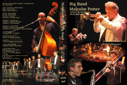 dvd sleeve