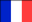 language flag