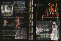 dvd sleeve